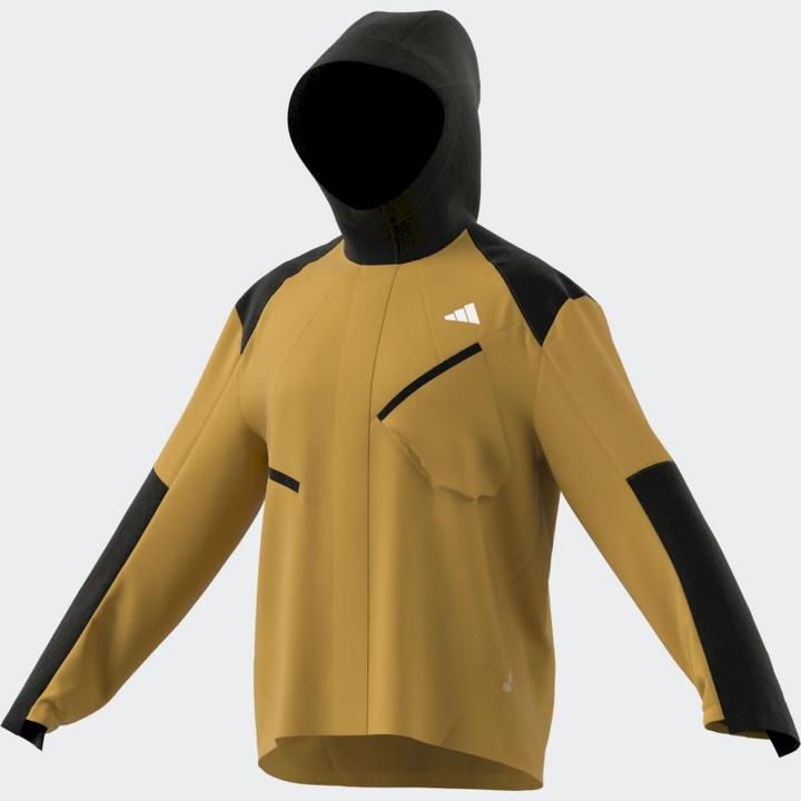 Immagine prodotto adidas Giacca Ultimate CTE (S)