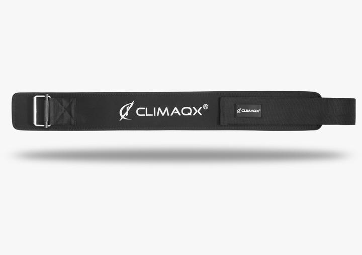 Immagine prodotto Climaqx Cintura di sollevamento Evolution S