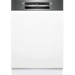 Produktbild Bosch Hausgeräte SMI4HVS00E