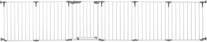 Image du produit Dreambaby Royale Converta (195 cm)
