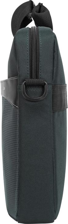 Produktbild Targus Geolite Essential (15.60", Universal)
