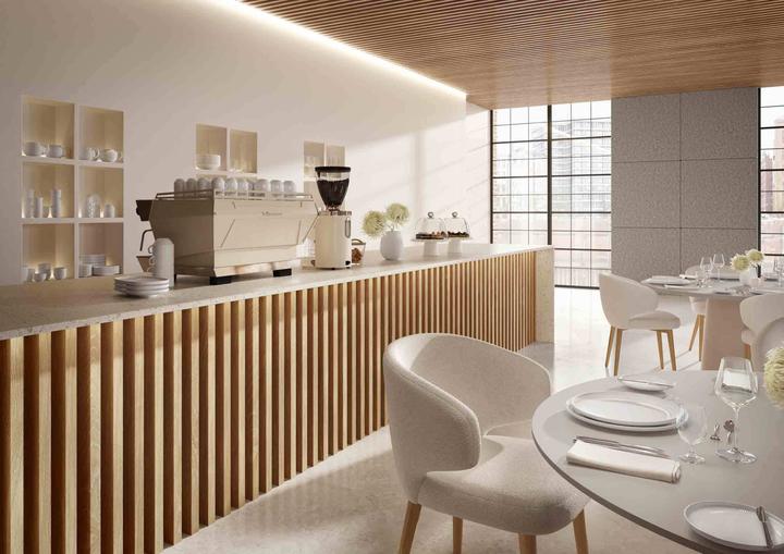 Image du produit Villeroy & Boch Teekanne mit Deckel und Filter Afina (0.42 l)