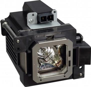 Produktbild JVC PK-L2618UW (DLA-NX9, DLA-N7, DLA-N5)