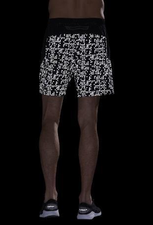 Produktbild ASICS Performance Ls 7in (XL)