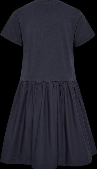 Produktbild hummel hmlMARIA DRESS S/S (122)