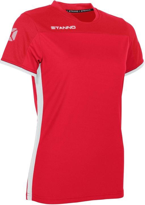 Image du produit Stanno T-shirt Pride pour femme (XL)