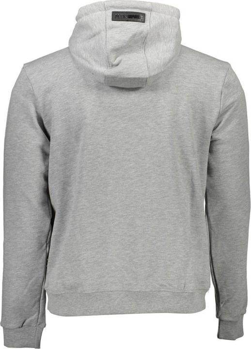 Actual product image Plein Sport 618142 (L)