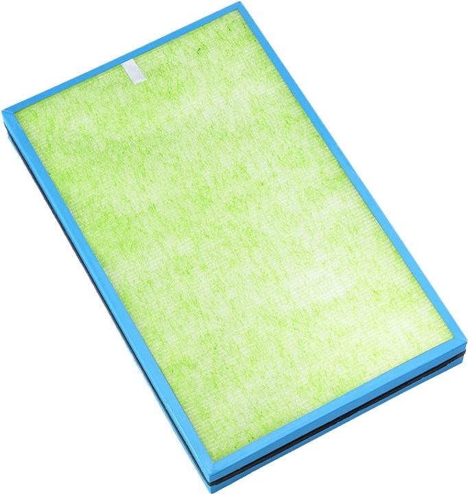 Actual product image Boneco Filter A401 Baby zu P400 (1 x)