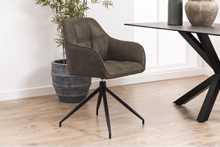 Image du produit AC Design Brenda