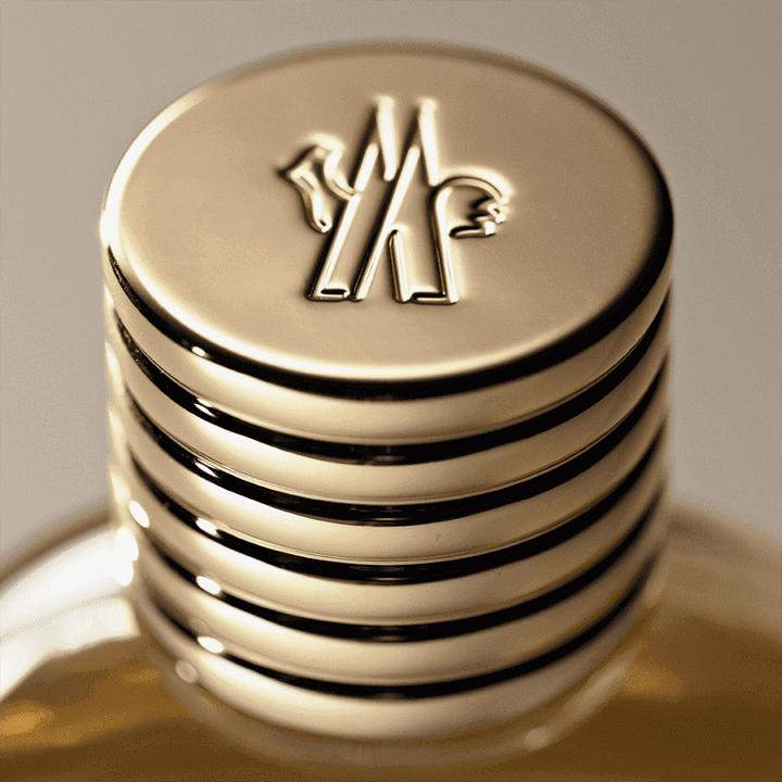 Immagine prodotto Moncler Eau de Parfum Sunrise (Eau de parfum, 100 ml)