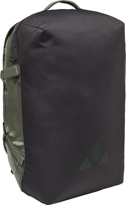Image du produit Vaude CityDuffel (65 l)