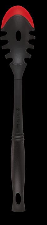 Actual product image Le Creuset Pasta spoon