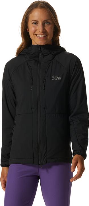 black 010