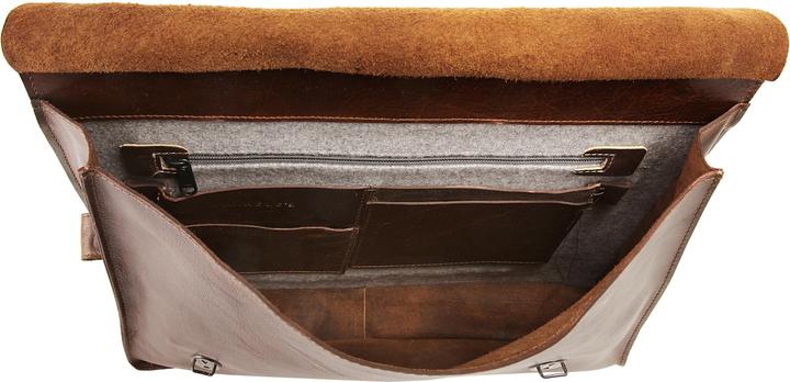 Image du produit Harolds Messenger ABERDEEN (11 l)