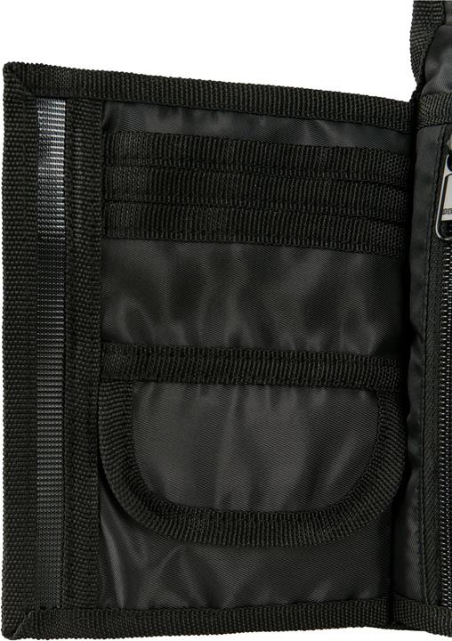 Immagine prodotto Urban Classics Borsa da collo Oxford