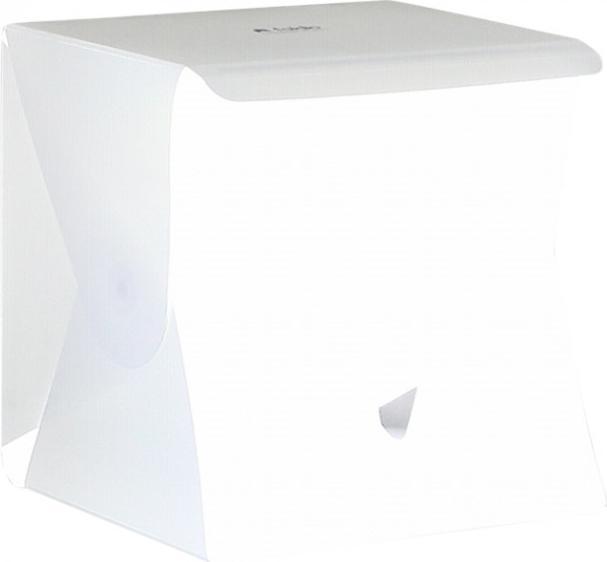 Image du produit Orangemonkie Folio 1 (Autres accessoires)