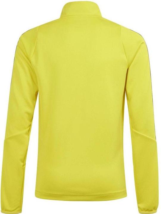 Produktbild adidas TIRO24 TRTOP Y (128)