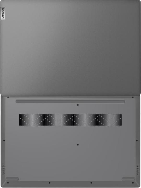 Produktbild Lenovo V17 Gen 4 (17.30", Intel Core i7-1355U, 16 GB, 512 GB, UK)