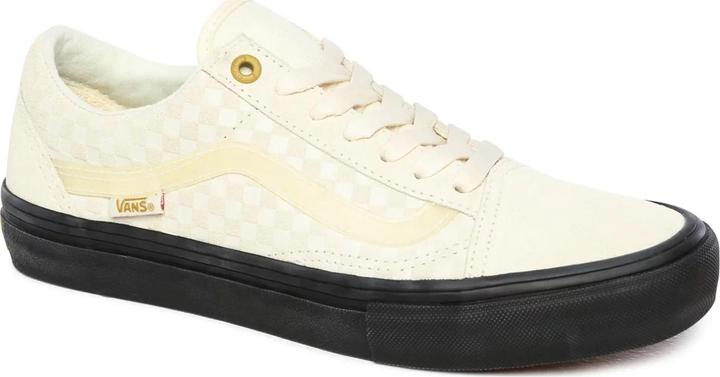 Actual product image Vans Old Skool Pro Lizzy Armanto (40.5)