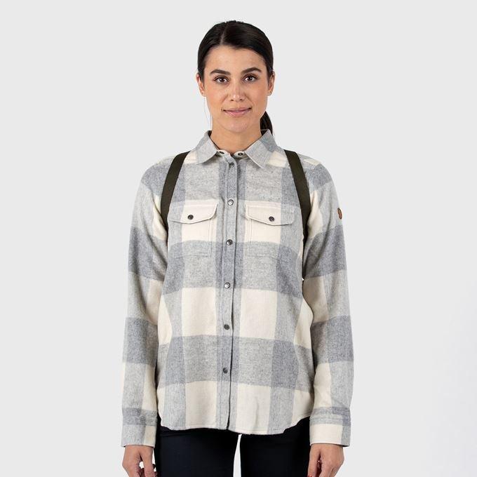 Actual product image Fjällräven Kånken No. 2 (16 l)