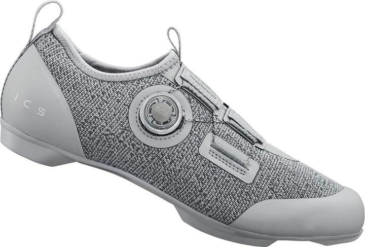 Image du produit Shimano SH-IC501 (48)