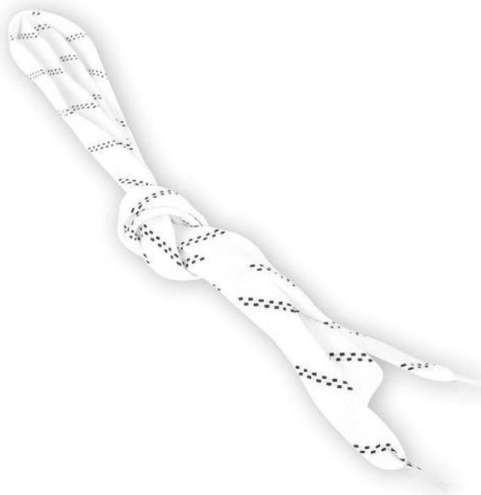 Produktbild Tempish Schnürsenkel 131000242