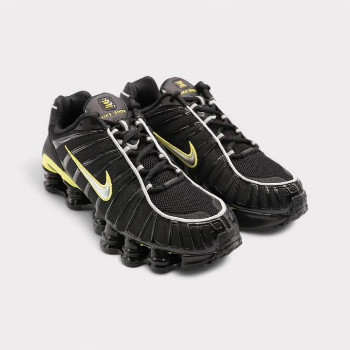 Immagine prodotto Nike Shox TL (44)