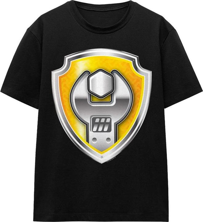 Produktbild Paw Patrol TShirt (XL)