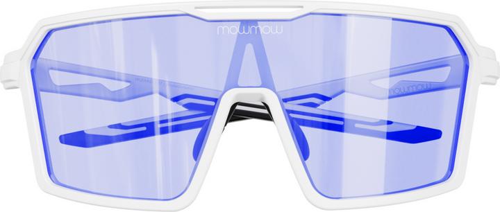 Produktbild Mow Mow WIZARD-Photochromic (WIZARD-007, Blau)