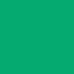 Image du produit Kreul Pluster & LinerPen, 29 ml (Mai vert, 29 ml)