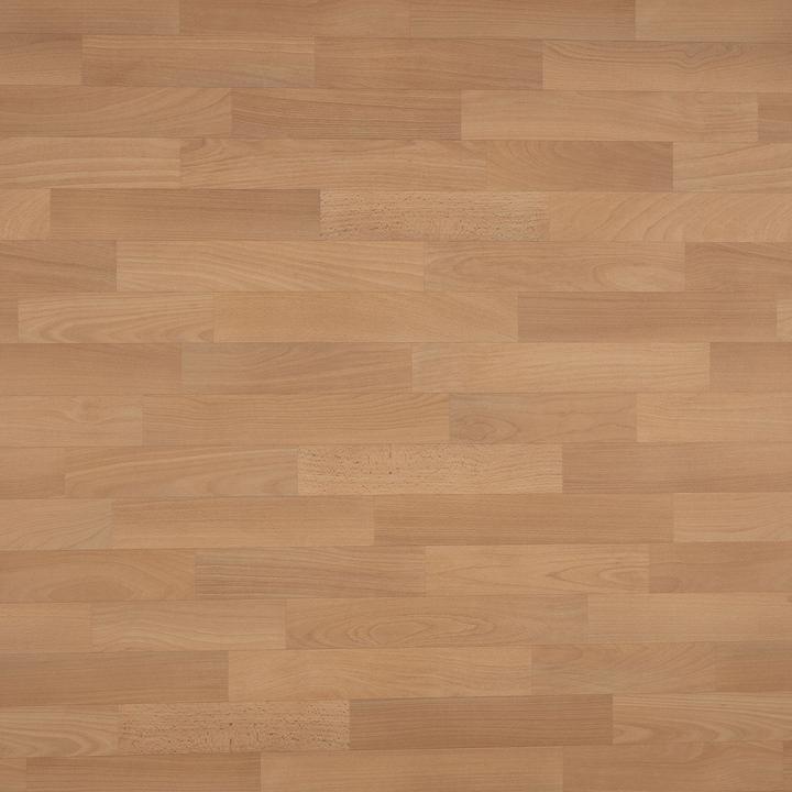 Actual product image Karat Buche-Optik 101S (Vinyl floor)