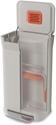 Image du produit Joseph Joseph Titan Recycling Station Stone, Kunststoff/Edelstahl, 39x33x6 (30 l)