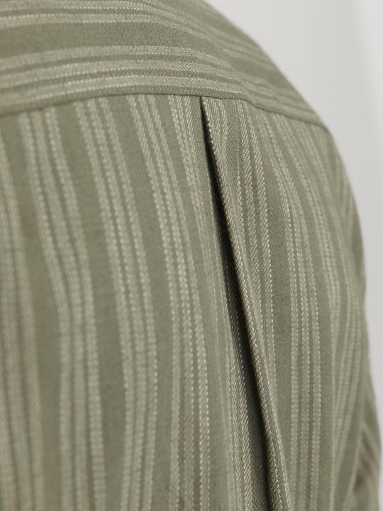 Immagine prodotto Jack & Jones Comfort Fit Overshirt Overshirt (L)