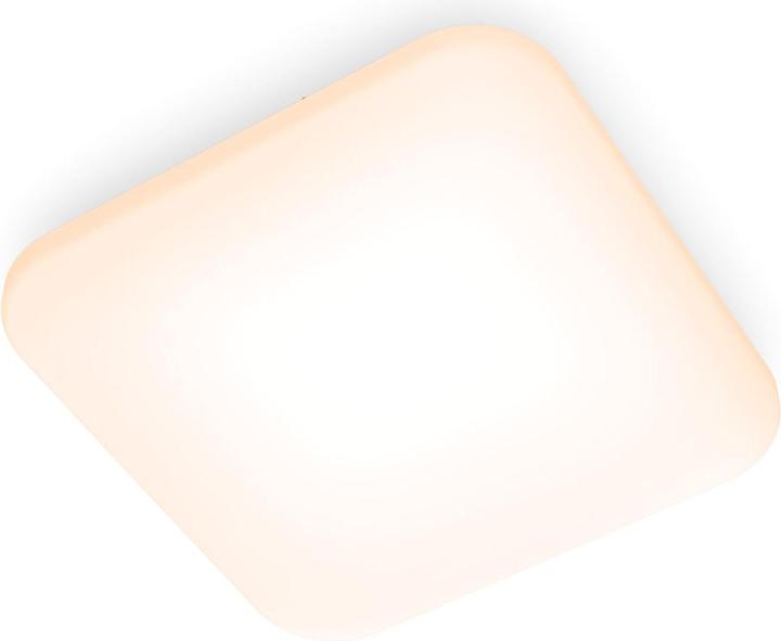 Philips Mauve (1700 lm)