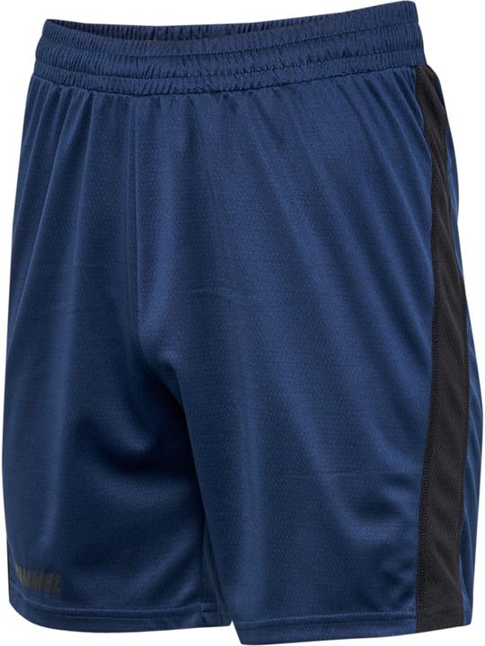 hummel hmlMULTI PL SHORTS