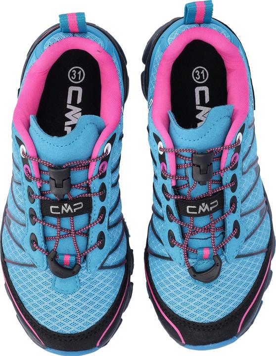 Actual product image CMP Campagnolo Altak 2.0 WP (33)