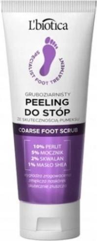 Image du produit MGA Eh bien (Bain de pieds, 75 ml)