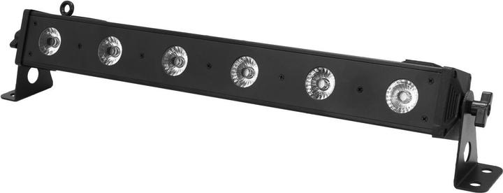 Actual product image Eurolite LED Bar