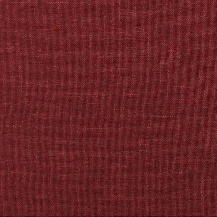 Produktbild VidaXL Guinevere