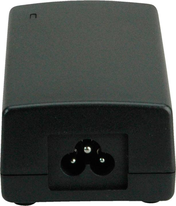 Actual product image Value Gigabit 802.3at, 30W (802.3at (PoE+), 30 W)