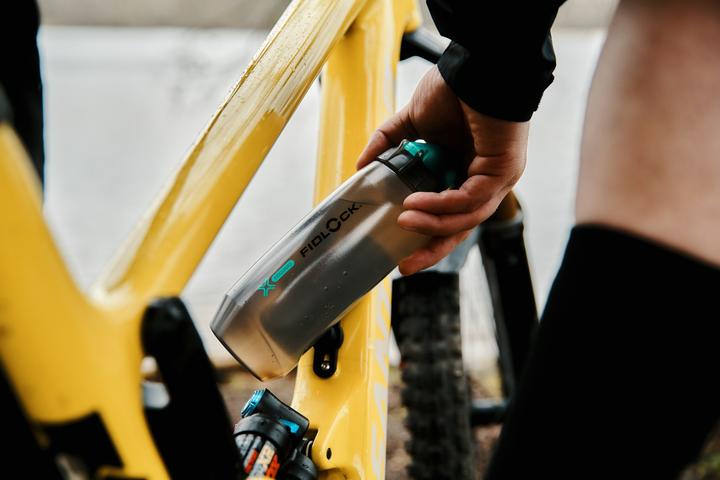 Produktbild Fidlock Twist (0.59 l)
