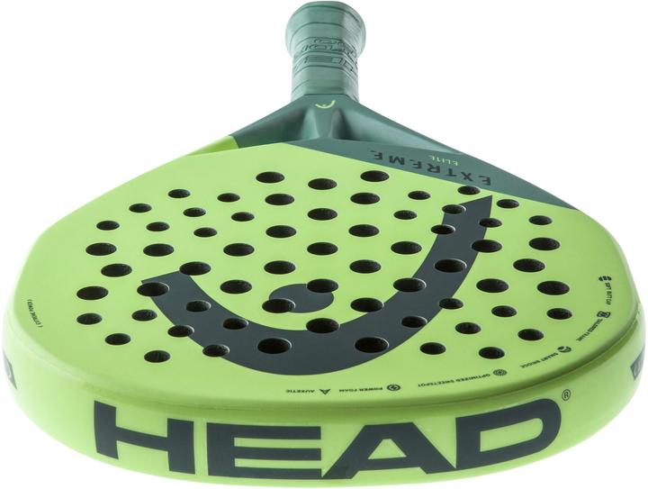Actual product image Head Extreme Elite