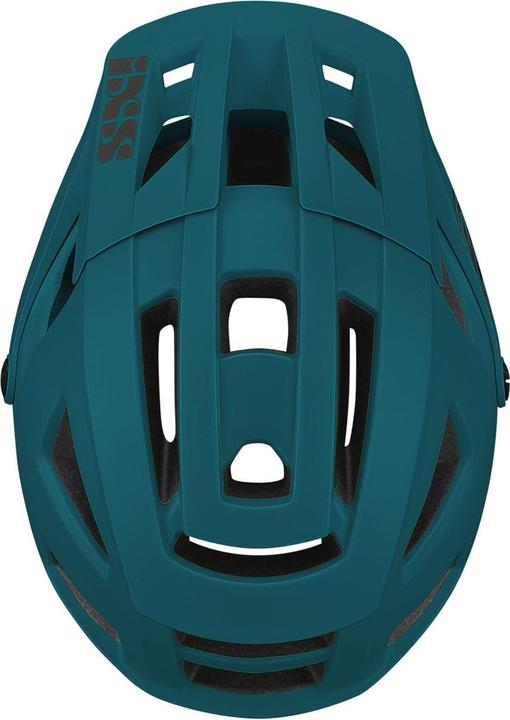 Image du produit iXS Déclencheur AM (58 - 62 cm)