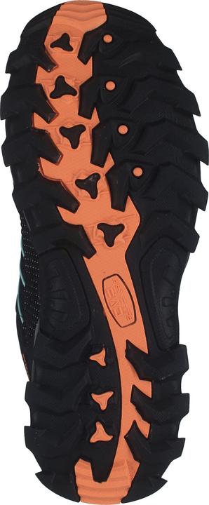 Immagine prodotto CMP Campagnolo Scarpe Rigel Low WP (40)