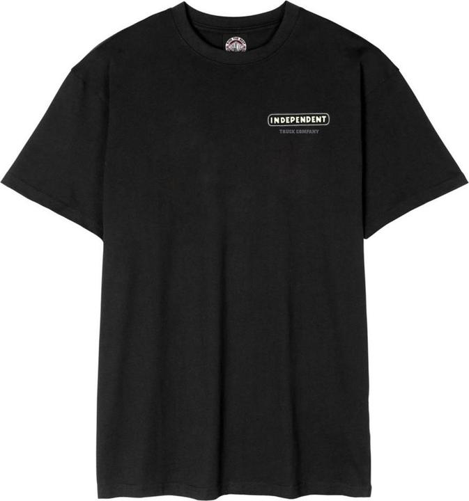 Actual product image Independent M39910 (M)