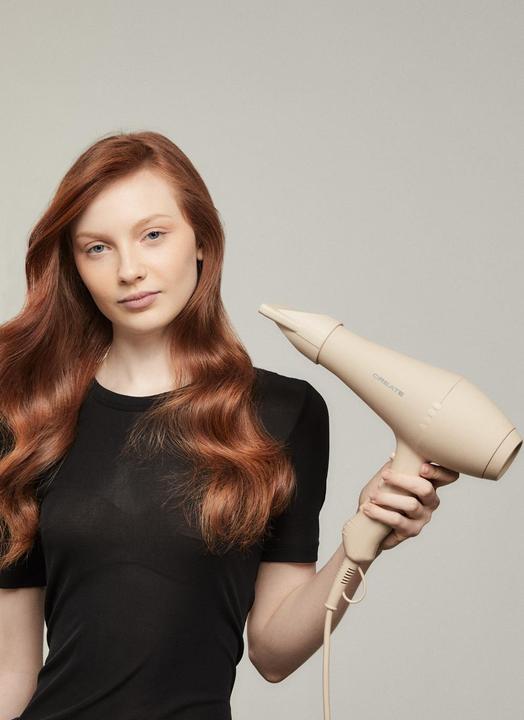 Image du produit Create Hair Styler 2100