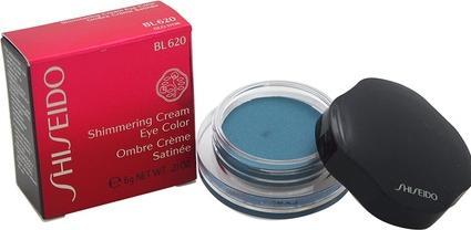 Shiseido Colore occhi in crema scintillante