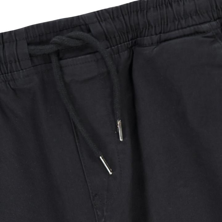 Actual product image La Redoute Collections Joggpants (M)