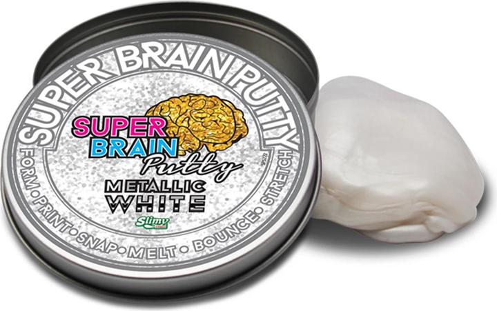Produktbild Joker Super Brain Putty