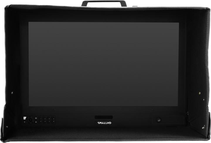 Actual product image SmallHD 22" Sunhood for OLED 22 (22")